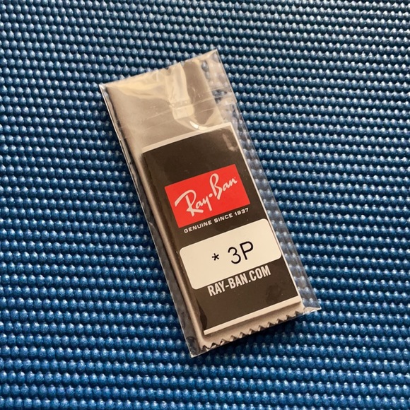 Brand New Ray Ban Sunglasses